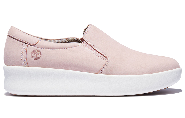 Order (W) Timberland Berlin Park Slip On ''Lichtroze'' A1MVT