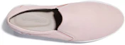 Shop (W) Timberland Berlin Park Slip On ''Lichtroze'' A1MVT