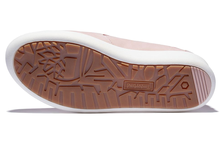 Purchase (W) Timberland Berlin Park Slip On ''Lichtroze'' A1MVT