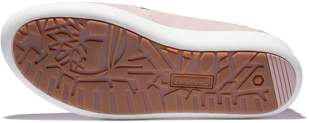 (W) Timberland Berlin Park Slip On ''Lichtroze'' A1MVT Purchase (W) Timberland Berlin Park Slip On ''Lichtroze'' A1MVT