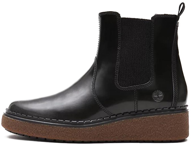 women-timberland-bluebell-lane-chelsea-black-a24-x2033
