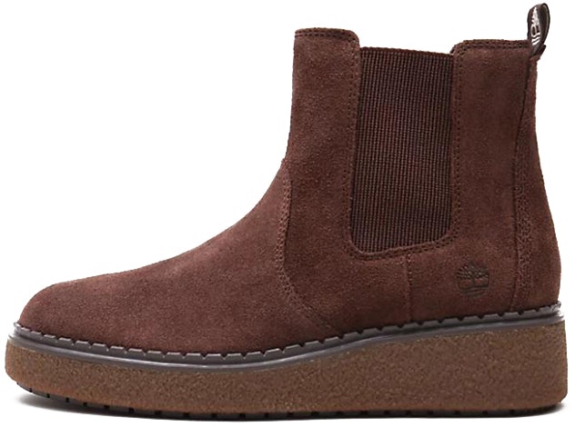 women-timberland-bluebell-lane-chelsea-brown-a24-xdd-48