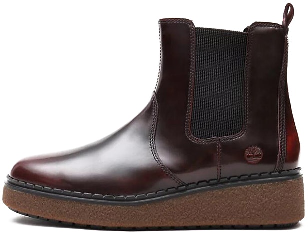 women-timberland-bluebell-lane-chelsea-burgundy-a24-wq-588