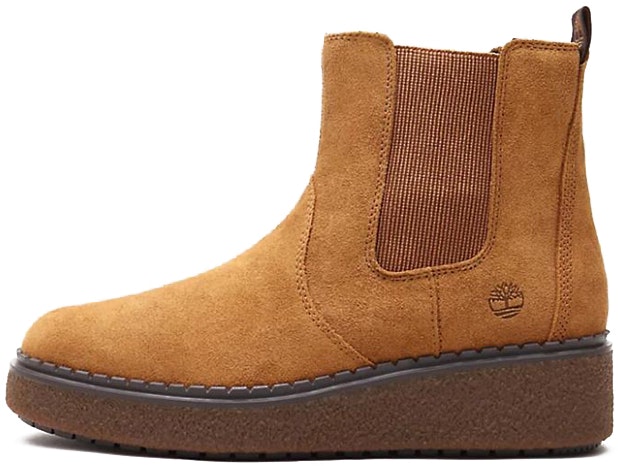 women-timberland-bluebell-lane-chelsea-wheat-a24-ybx-17