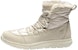 (W) But Timberland 'White Snow' A23BE071