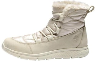 (Women) Timberland Boot 'White Snow' A23BE071 (Women) Timberland Boot 'White Snow' A23BE071