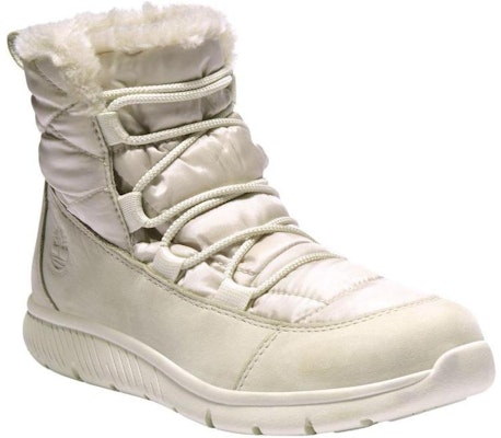 (Women) Timberland Boot 'White Snow' A23BE071 Order (Women) Timberland Boot 'White Snow' A23BE071