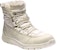 (W) But Timberland 'White Snow' A23BE071