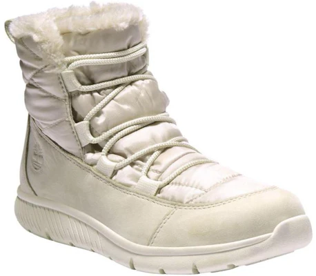(Women) Timberland Boot 'White Snow' A23BE071 Order (Women) Timberland Boot 'White Snow' A23BE071