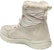 (W) But Timberland 'White Snow' A23BE071
