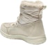 Lookbook (W) But Timberland 'White Snow' A23BE071