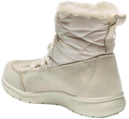 (Women) Timberland Boot 'White Snow' A23BE071 Lookbook (Women) Timberland Boot 'White Snow' A23BE071