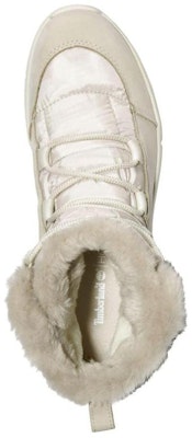 (Women) Timberland Boot 'White Snow' A23BE071 Shop (Women) Timberland Boot 'White Snow' A23BE071