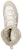 (W) But Timberland 'White Snow' A23BE071