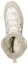 Shop (W) But Timberland 'White Snow' A23BE071
