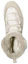 Shop (Women) Timberland Boot 'White Snow' A23BE071