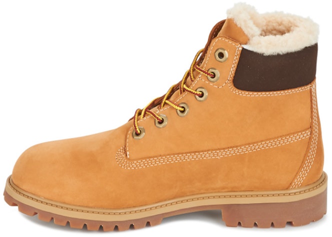 women-timberland-boot-yellow-a1-bei-231
