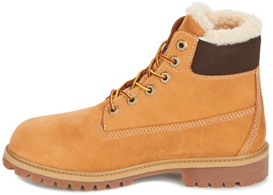 (Women) Timberland Boot 'Yellow' A1BEI231 Buy (Women) Timberland Boot 'Yellow' A1BEI231