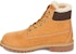 (W) Boot Timberland 'Kuning' A1BEI231