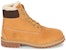 (W) Boot Timberland 'Kuning' A1BEI231