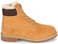 Order (W) Boot Timberland 'Kuning' A1BEI231