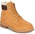(W) Boot Timberland 'Kuning' A1BEI231