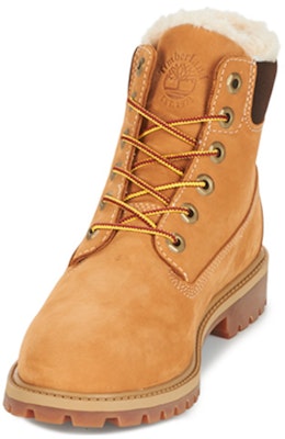 (W) (女性用) ティンバーランド ブーツ 'イエロー' A1BEI231 A1BEI231 Shop (W) (女性用) ティンバーランド ブーツ 'イエロー' A1BEI231 A1BEI231