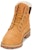 (W) Boot Timberland 'Kuning' A1BEI231