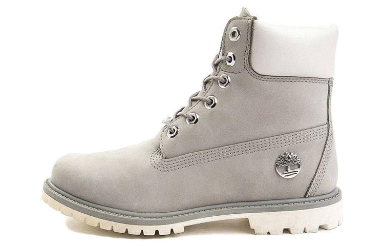 (Women) Timberland Boots 'Comfortable Versatile' 538408
