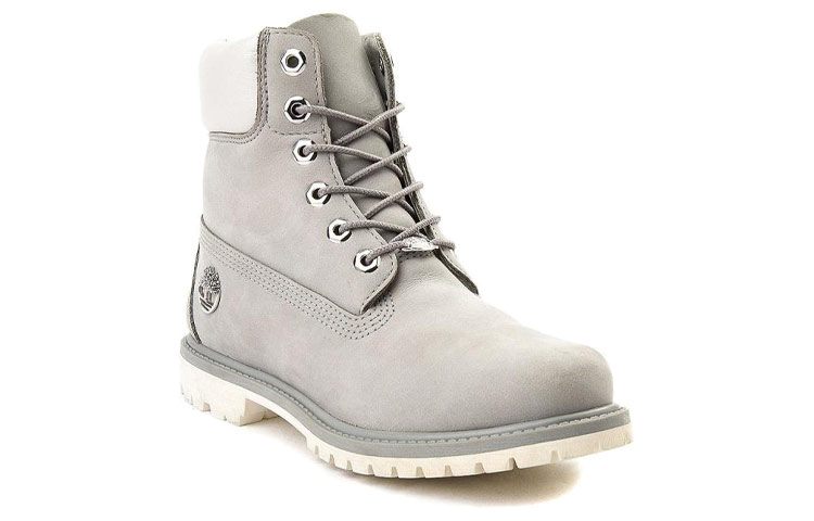 Order (W) Stivali Timberland ''Comodi e Versatili'' 538408