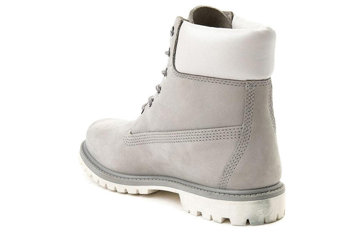 Shop (W) Stivali Timberland ''Comodi e Versatili'' 538408