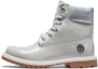 Buy (W) But Timberland 'Silver' 0A2M4DQ20