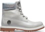 Order (W) But Timberland 'Silver' 0A2M4DQ20