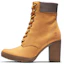 Buy (W) Timberland Sepatu Bot 'Wheat' A1SEE231