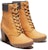 (W) But Timberland 'Wheat' A1SEE231