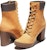 (W) But Timberland 'Wheat' A1SEE231