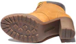 Purchase (W) Timberland Sepatu Bot 'Wheat' A1SEE231