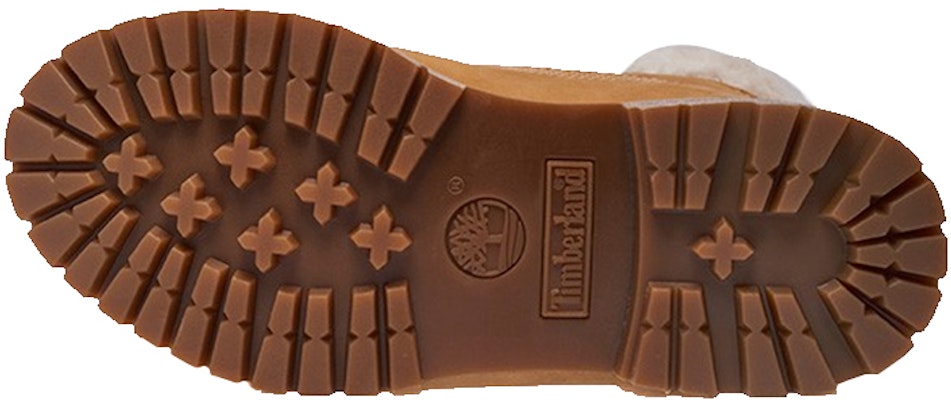 (Women) Timberland Boots 'Wheat' A21V7W Purchase (Women) Timberland Boots 'Wheat' A21V7W
