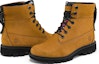 Purchase (W) Timberland x Ghostbusters But Lace Up 6 Inci kalis air 'Wheat Nubuck' A2KBWW