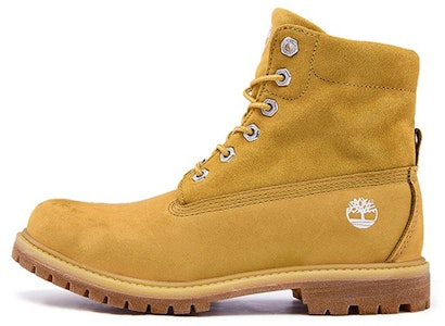 (W) 팀버랜드 옐로부츠 (Timbeollendeu Yelloro Buteu) A2MDA Buy (W) 팀버랜드 옐로부츠 (Timbeollendeu Yelloro Buteu) A2MDA