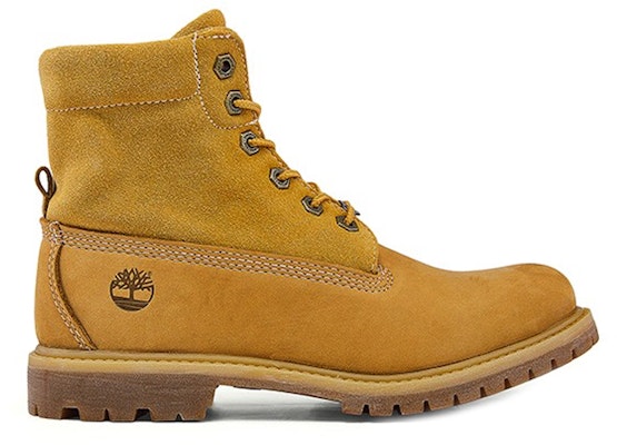 (Women) Timberland Boots 'Wheat' A2MF6 Order (Women) Timberland Boots 'Wheat' A2MF6