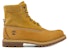 (W) But Timberland 'Wheat' A2MF6