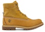 Order (W) But Timberland 'Wheat' A2MF6