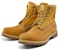 (W) But Timberland 'Wheat' A2MF6
