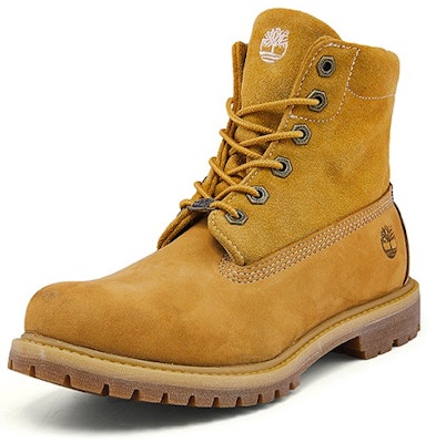 (Women) Timberland Boots 'Wheat' A2MF6 Shop (Women) Timberland Boots 'Wheat' A2MF6