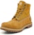 (W) But Timberland 'Wheat' A2MF6