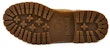 (W) But Timberland 'Wheat' A2MF6