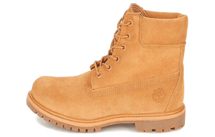 (Women) Timberland Boots 'Wheat' CA1P7G