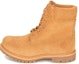 Buy (W) But Timberland 'Wheat' Boots CA1P7G