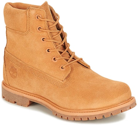 (W) But Timberland 'Wheat' Boots CA1P7G Order (W) But Timberland 'Wheat' Boots CA1P7G